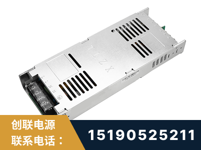 平湖-LED显示屏电源-耐高温系列