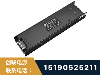 平湖-LED显示屏电源-索斯力德高端系列