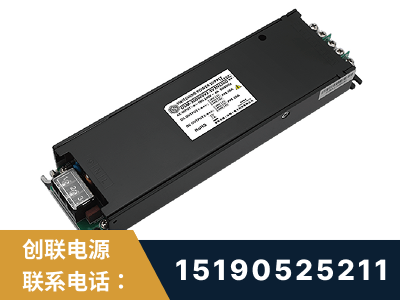 平湖-LED显示屏电源-索斯力德高端系列