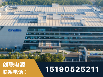 平湖-企业展示图